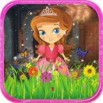 Elegant Queen Escape