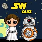 SW Quiz