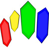 Cores Perdidas Chicó