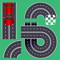 underground car puzzle