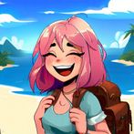 포이 : 방치형 RPG