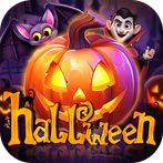 Halloween-Combo Challenge