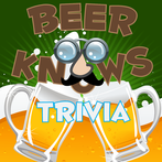 Beer Knows trivia