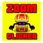 Zoom Clicker - Кликер монстров
