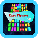 Easy Figures 3D