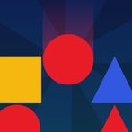 Lesimo - Match Block Puzzle