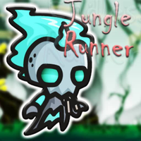 Jungle Master- The War Journey