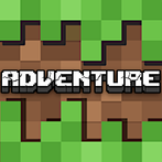 Cubic Adventure