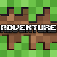 Cubic Adventure