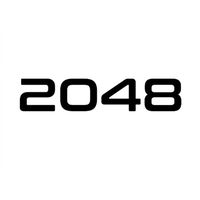 2048