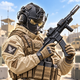 Gunfight King