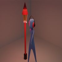 running games العاب الركض