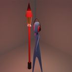 running games العاب الركض