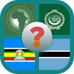 Africa: Countries trivia