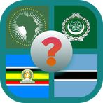Africa: Countries trivia