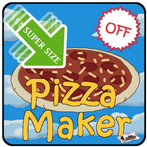 Pizza Maker a Clicker Game and