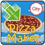Pizza Maker a Clicker Game and