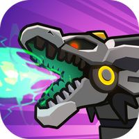 Zombie Siege: Last Stand