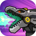 Zombie Siege: Last Stand