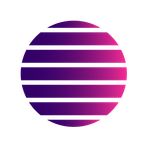 Streaks | NFL & NBA Contests