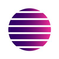 Streaks | NFL & NBA Contests