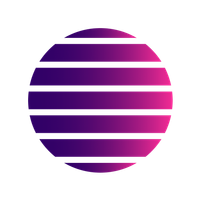 Streaks | NFL & NBA Contests