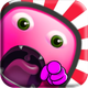 Emoji Crusher