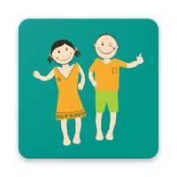 קוראים ונהנים