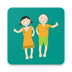 קוראים ונהנים