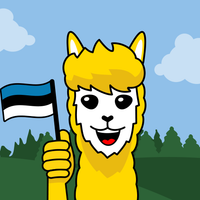 ALPA Estonian Learning Games