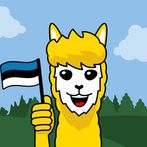 ALPA Estonian Learning Games
