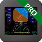 FsPFDPanel Pro