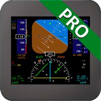 FsPFDPanel Pro