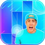 Alejo Igoa Piano Tiles Game