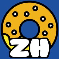 Food Fall - Learn Chinese