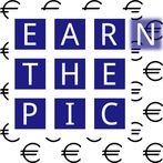 EarnThePicture create puzzle