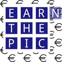 EarnThePicture create puzzle