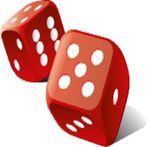 Dice roll