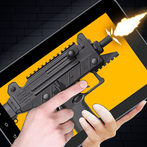 Gun Sounds - Glock 19