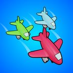 Fly Traffic