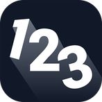123 Trivia