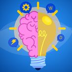 Squid Quiz: Brain Out Puzzle