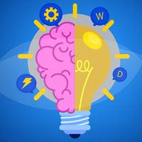 Squid Quiz: Brain Out Puzzle