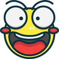 Baby Emoji Game
