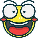 Baby Emoji Game