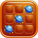 Candy Flipper Extreme