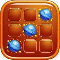 Candy Flipper Extreme