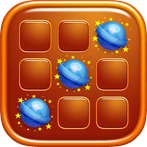 Candy Flipper Extreme