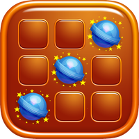 Candy Flipper Extreme