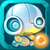 Appxplore (iCandy)